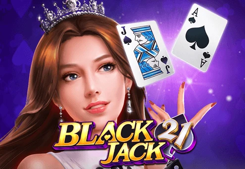3BET Blackjack